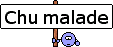 malae